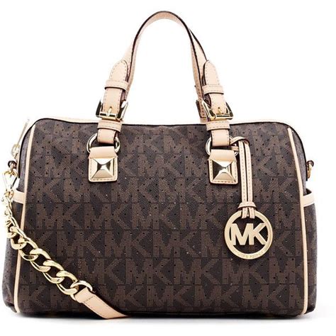 where to buy michael kors wholesale|michael kors wholesale distributors.